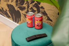 Дом отдыха Кудекерке Аренда Нидерланды