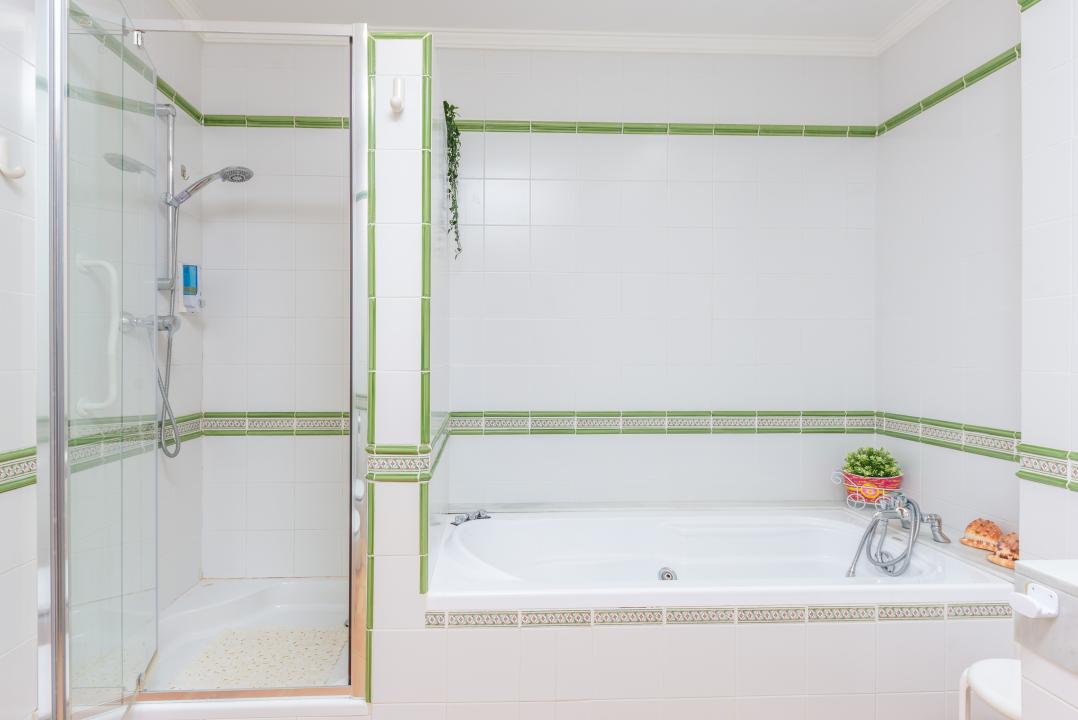 Maison de vacances Marratxi À louer Espagne