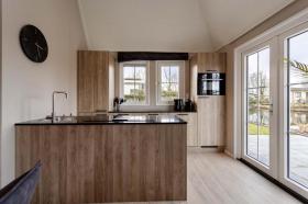 Nyaraló Lichtenvoorde Kiadó Hollandia