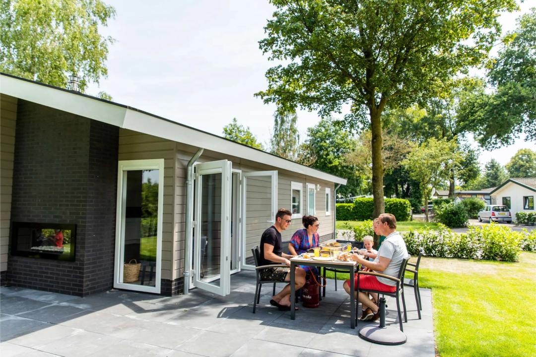 Holiday home Schin op Geul For Rent Netherlands