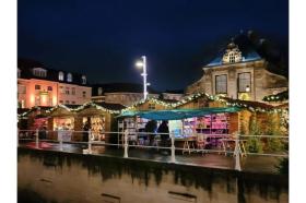 Casa de vacaciones Schin op Geul En Renta Holanda