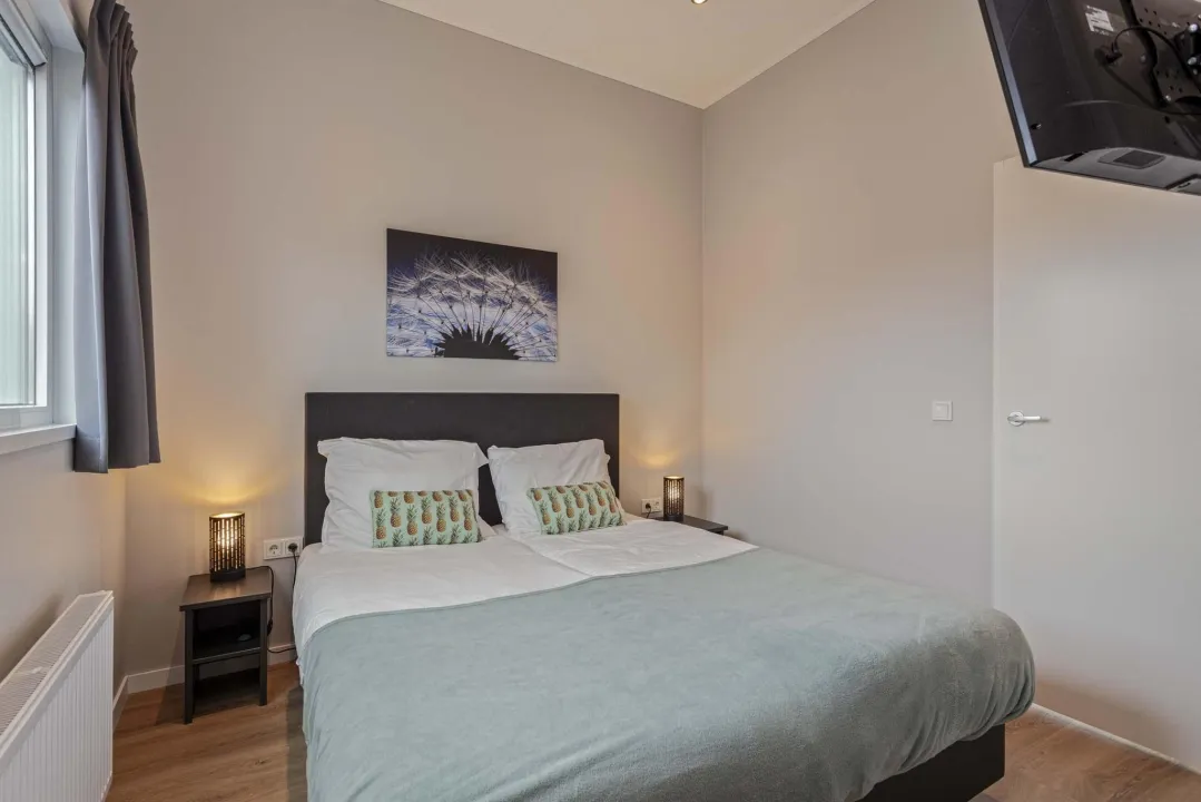 Holiday home Schin op Geul for rent Netherlands