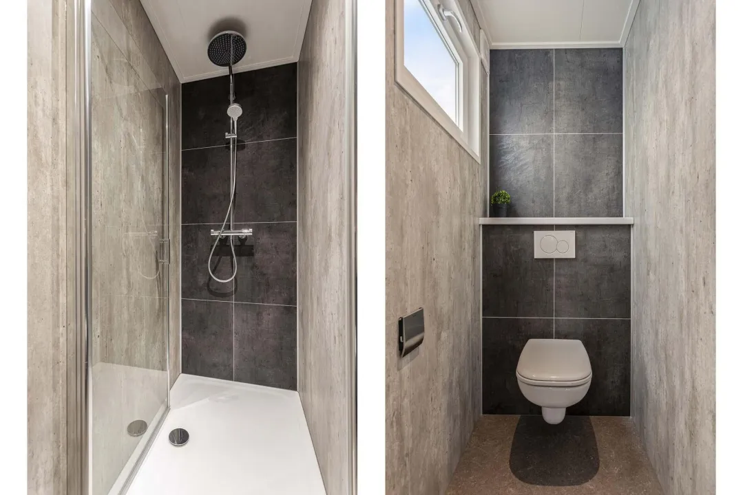 Holiday home Schin op Geul for rent Netherlands