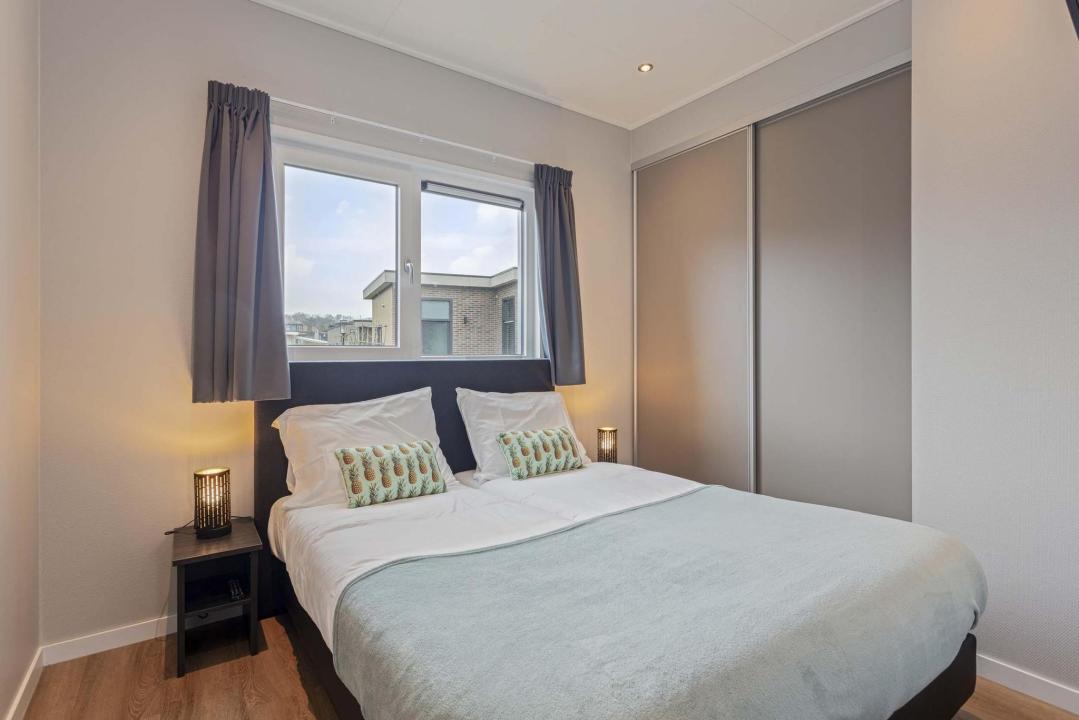 Holiday home Schin op Geul For Rent Netherlands