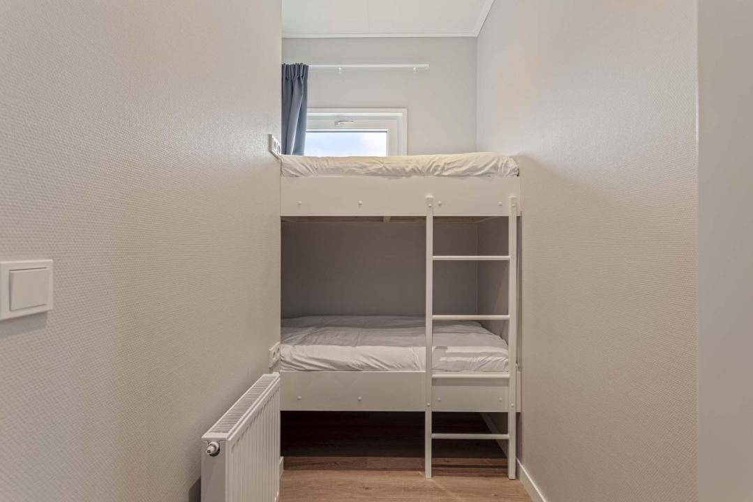 Holiday home Schin op Geul For Rent Netherlands