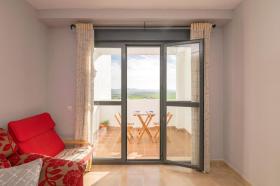 別荘 コニール・デ・ラ・フロンテーラ  スペイン