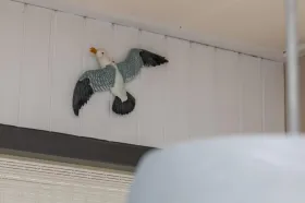 別荘 ザウテランデ  オランダ