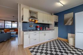 Дом отдыха Сутеланде Аренда Нидерланды