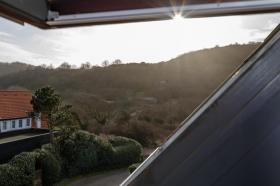 Дом отдыха Сутеланде Аренда Нидерланды