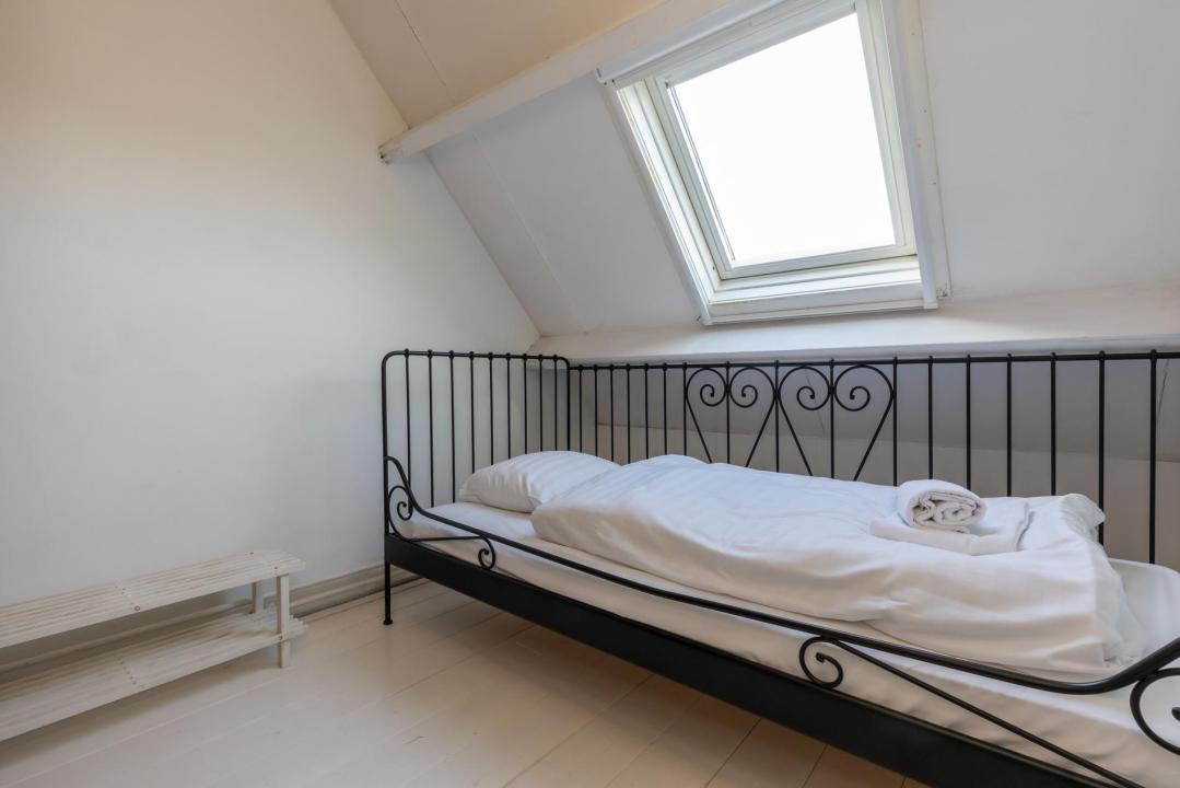 Дом отдыха Сутеланде В аренду Нидерланды