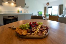 Дом отдыха Мидсланд Аренда Нидерланды