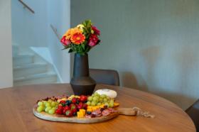 Дом отдыха Мидсланд Аренда Нидерланды