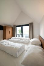 Дом отдыха Мидсланд Аренда Нидерланды