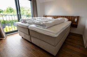 Дом отдыха Мидсланд Аренда Нидерланды