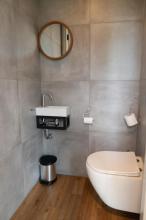 Дом отдыха Мидсланд Аренда Нидерланды