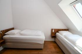 Дом отдыха Мидсланд Аренда Нидерланды