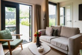 Дом отдыха Мидсланд Аренда Нидерланды