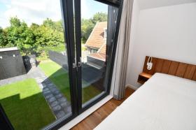 Дом отдыха Мидсланд Аренда Нидерланды