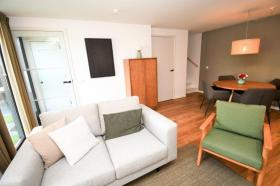 Дом отдыха Мидсланд Аренда Нидерланды