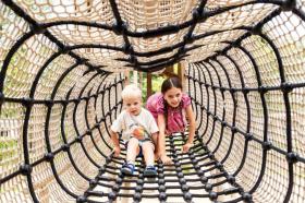 Nyaraló Ede Kiadó Hollandia