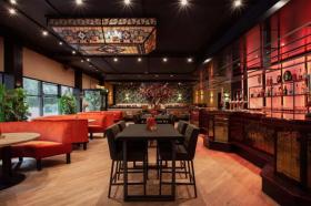 Nyaraló Ede Kiadó Hollandia