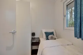 Tatil evi Ede Kiralık Hollanda