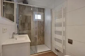 Tatil evi Ede Kiralık Hollanda