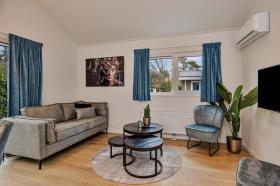 Nyaraló Ede Kiadó Hollandia