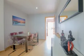 度假屋 韦尔瓦  西班牙
