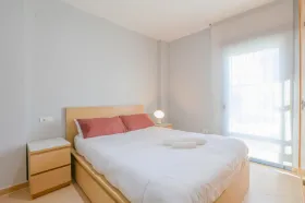 度假屋 韦尔瓦  西班牙
