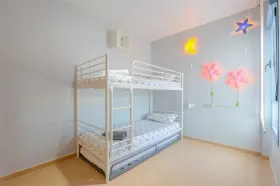 度假屋 韦尔瓦  西班牙