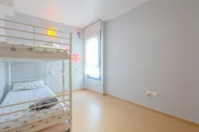 度假屋 韦尔瓦  西班牙