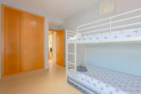 度假屋 韦尔瓦  西班牙