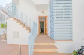 度假屋 韦尔瓦  西班牙