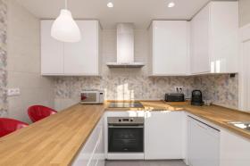 Maison de vacances Chiclana de la Frontera Loyer Espagne