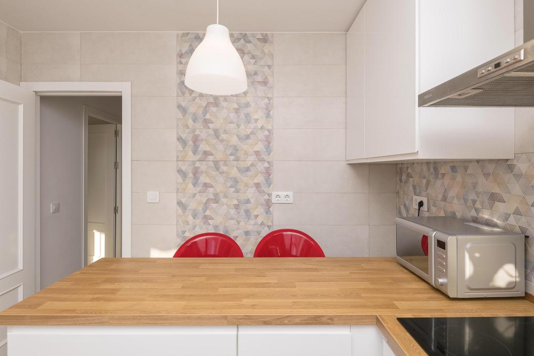 Ferienhaus Chiclana de la Frontera Zu vermieten Spanien