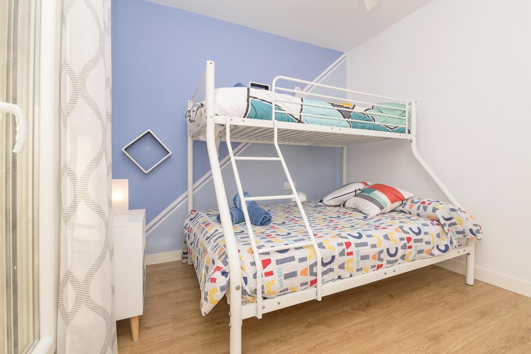 Ferienhaus Chiclana de la Frontera Zu vermieten Spanien