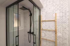 Maison de vacances Chiclana de la Frontera Loyer Espagne