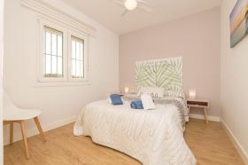 Maison de vacances Chiclana de la Frontera Loyer Espagne