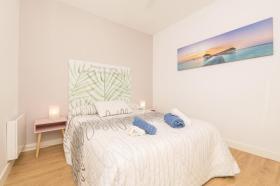 Maison de vacances Chiclana de la Frontera Loyer Espagne