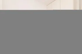 度假屋 奇克拉纳·德拉弗龙特拉  西班牙