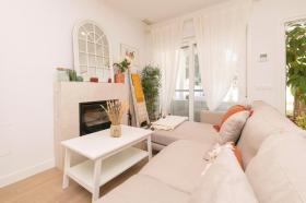 σπίτι διακοπών Chiclana de la Frontera Προς Ενοικίαση Ισπανία