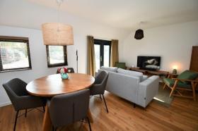 بيت العطلات Мидсланд هولندا