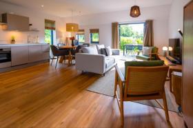 بيت العطلات Мидсланд هولندا