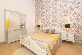 casa per le vacanze Cadice In affitto Spagna