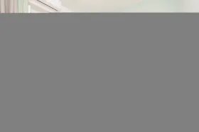 度假屋 加的斯  西班牙