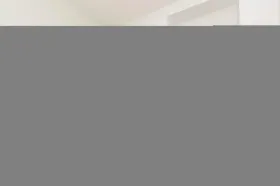 度假屋 加的斯  西班牙