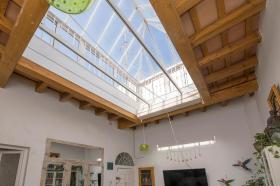 casa per le vacanze Cadice In affitto Spagna