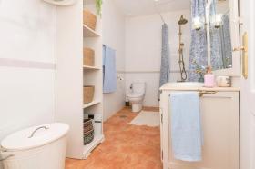 casa per le vacanze Cadice In affitto Spagna