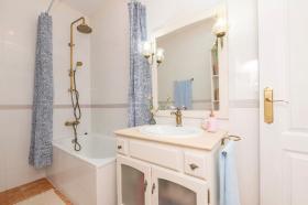 casa per le vacanze Cadice In affitto Spagna